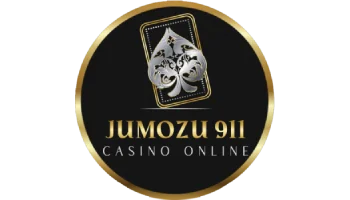 JUMOZU911 ผลบอลสด แทงบอลออนไลน์ เว็บตรง ครบลีก